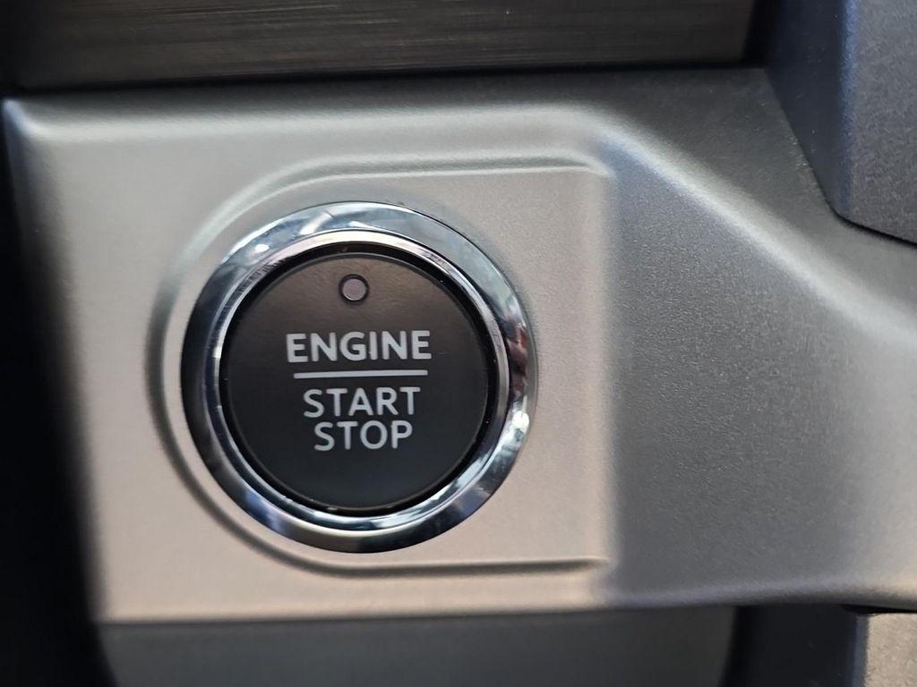 used 2021 Ford F-150 car, priced at $36,500