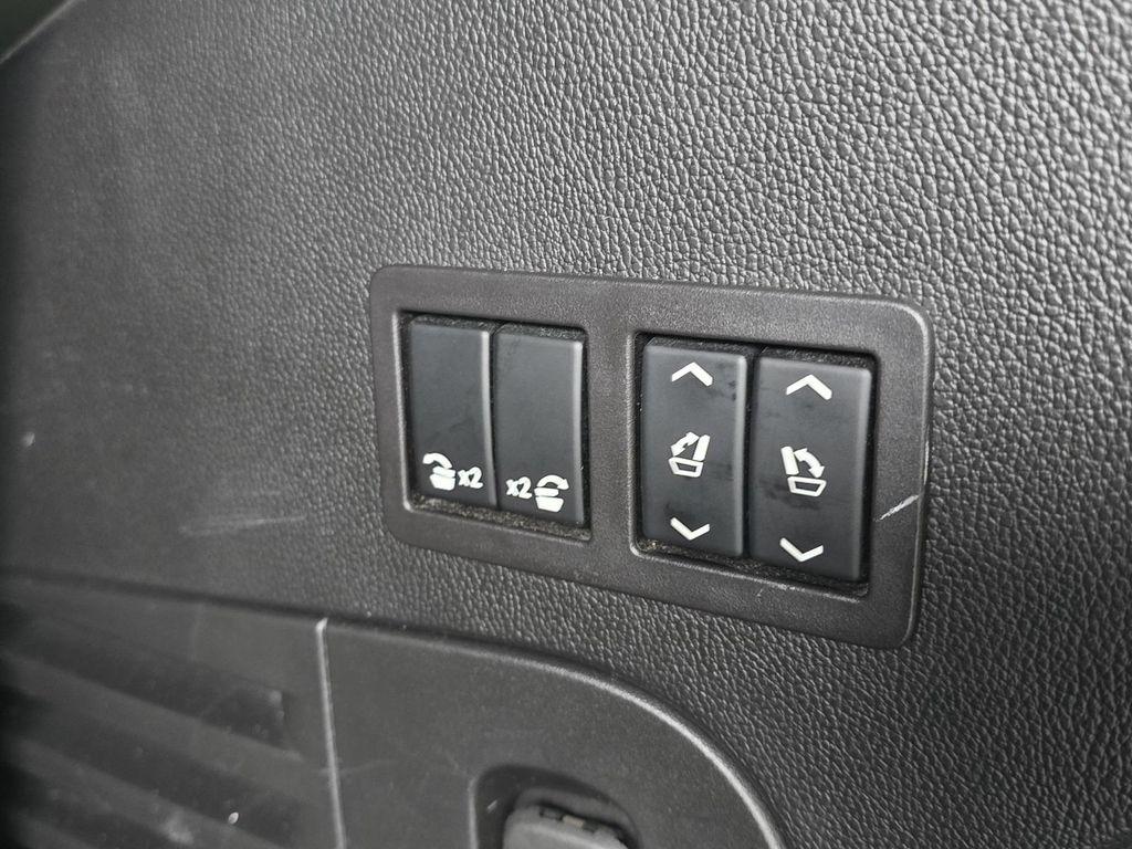 used 2019 Chevrolet Tahoe car, priced at $38,775