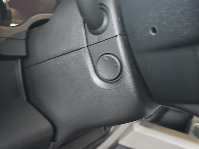used 2018 Ford F-150 car, priced at $34,000