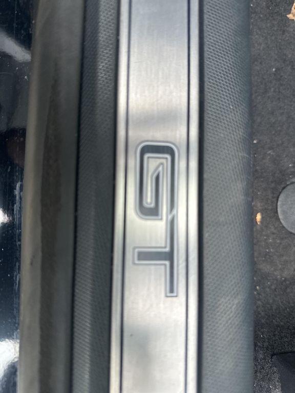 used 2022 Ford Mustang Mach-E car, priced at $30,000