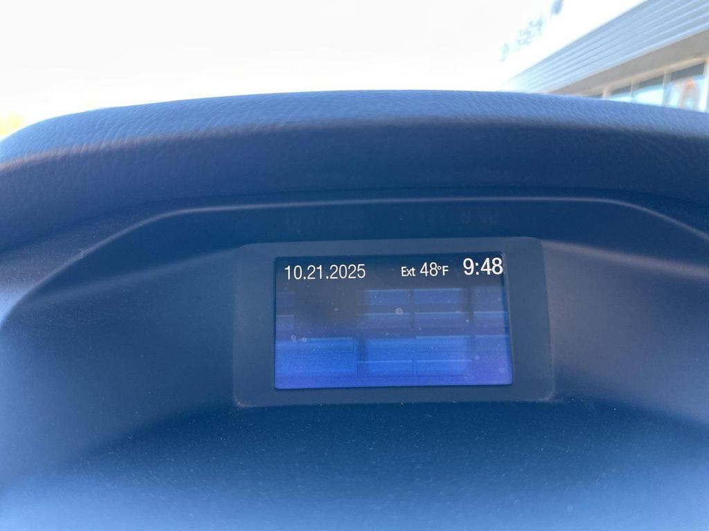 used 2013 Ford Focus car, priced at $8,500