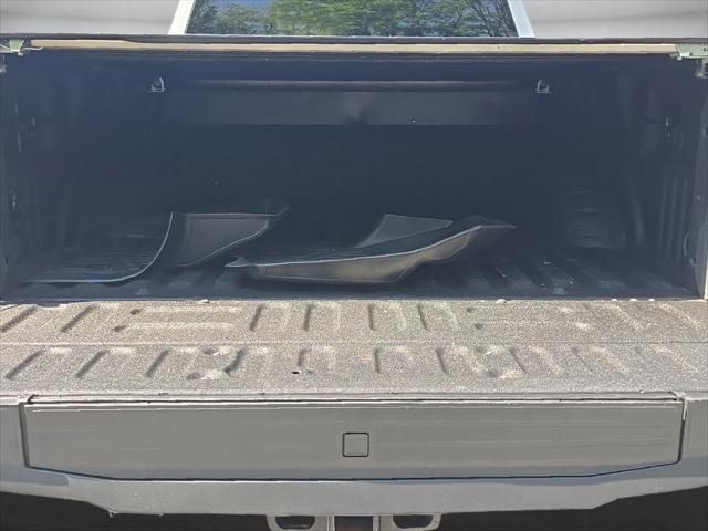 used 2022 Ford F-350 car, priced at $62,000