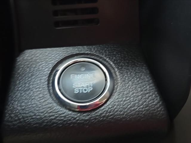 used 2021 Ford F-250 car, priced at $51,995