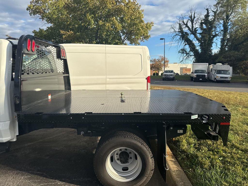 new 2025 Ford F-350 car, priced at $68,900