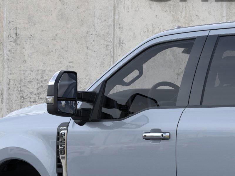 new 2026 Ford F-250 car, priced at $83,463