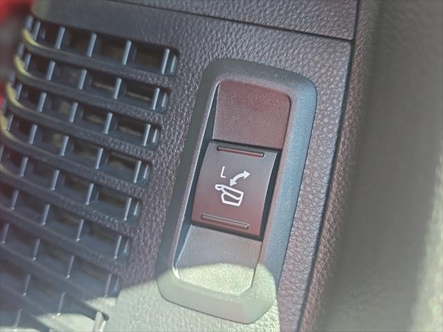 used 2023 Toyota Sequoia car, priced at $73,995