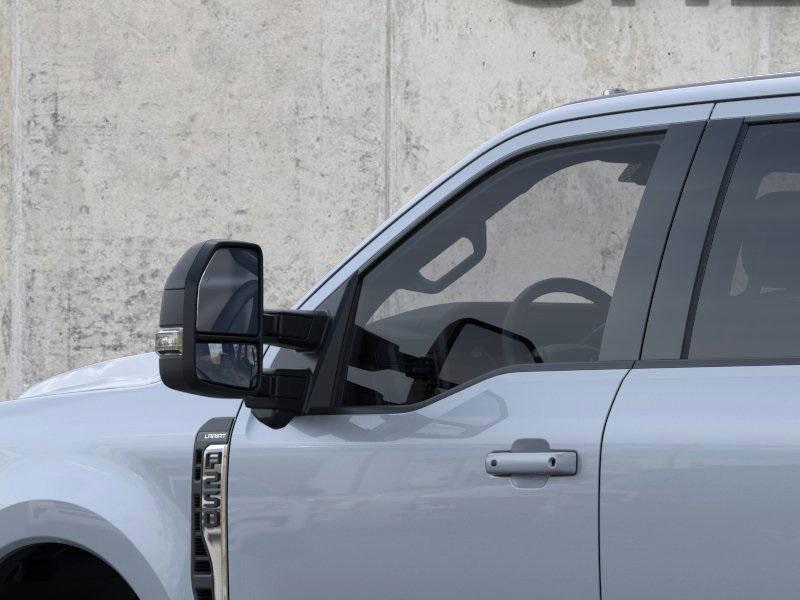 new 2026 Ford F-250 car, priced at $68,568