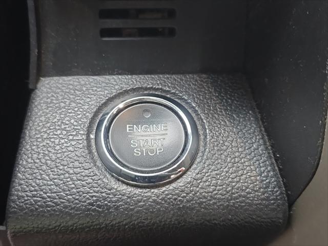used 2015 Ford F-150 car, priced at $20,000