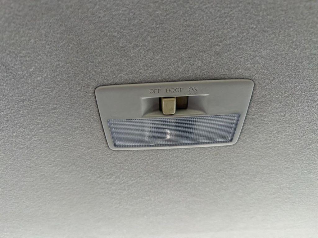 used 2013 Mazda Mazda3 car, priced at $6,500