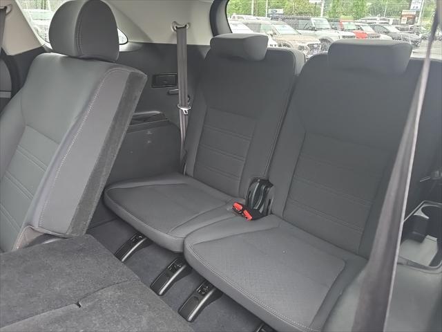 used 2019 Kia Sorento car, priced at $15,450