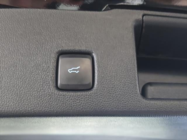 used 2020 Ford Escape car, priced at $18,995