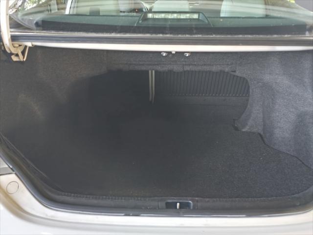 used 2014 Toyota Camry car, priced at $11,995