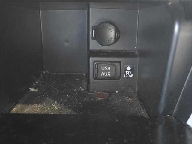 used 2014 Toyota Camry car, priced at $11,995