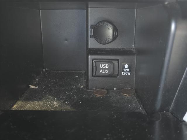 used 2014 Toyota Camry car, priced at $11,995