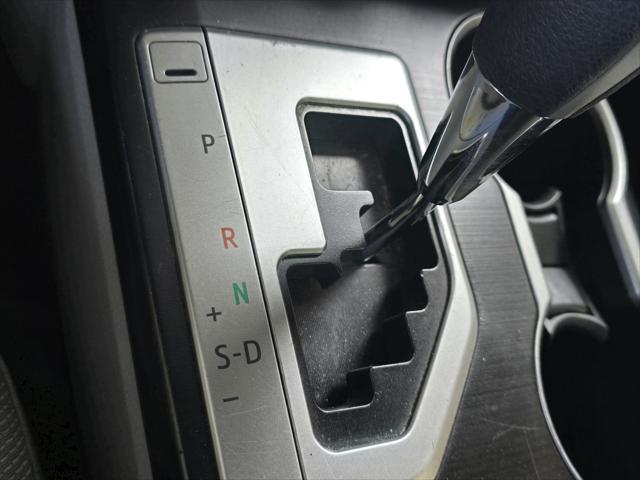 used 2014 Toyota Camry car, priced at $11,995