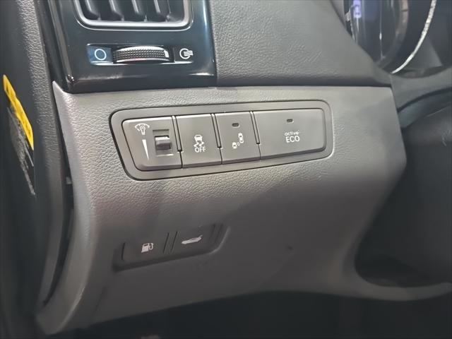 used 2014 Hyundai Sonata car, priced at $10,000