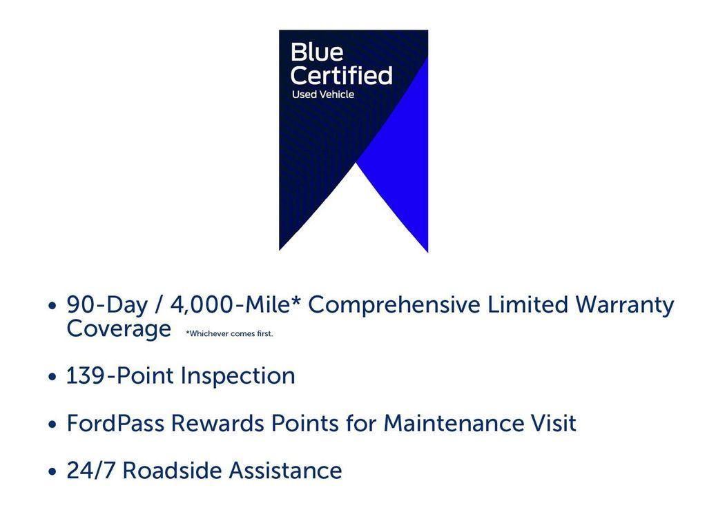 used 2021 Ford Explorer car, priced at $31,000