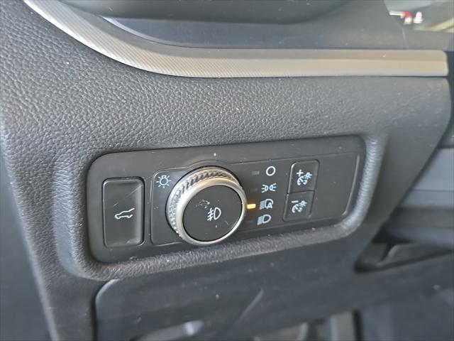 used 2020 Ford Explorer car, priced at $22,000