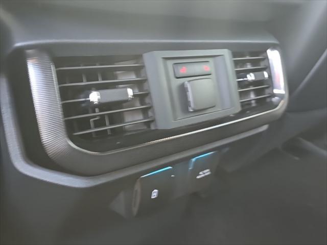 used 2024 Ford F-150 car, priced at $124,000