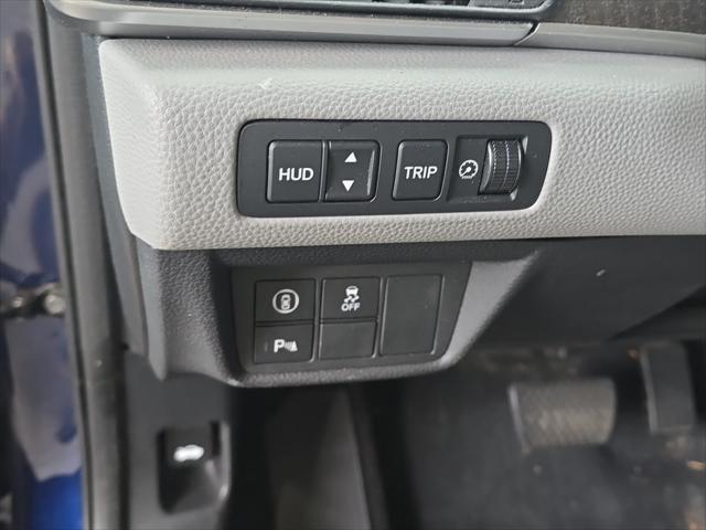 used 2018 Honda Accord car, priced at $22,995