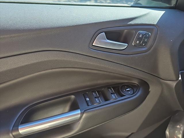 used 2014 Ford Escape car, priced at $16,000