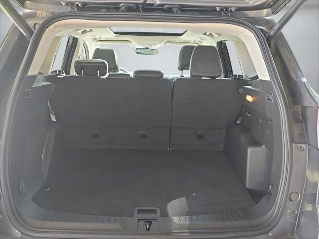 used 2014 Ford Escape car, priced at $16,000