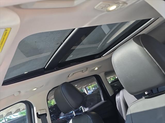 used 2014 Ford Escape car, priced at $16,000