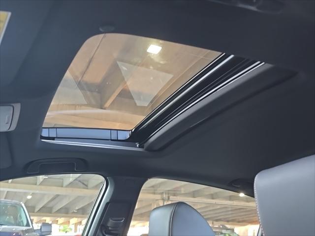 used 2018 Honda Accord car, priced at $16,995