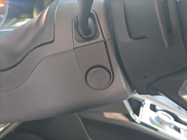 used 2021 Ford Explorer car, priced at $36,000