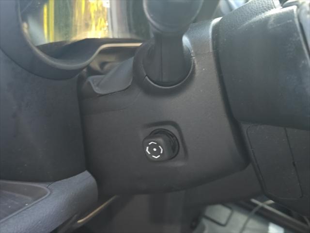 used 2021 Toyota Sienna car, priced at $40,995