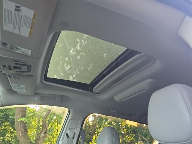 used 2021 Toyota Sienna car, priced at $40,995