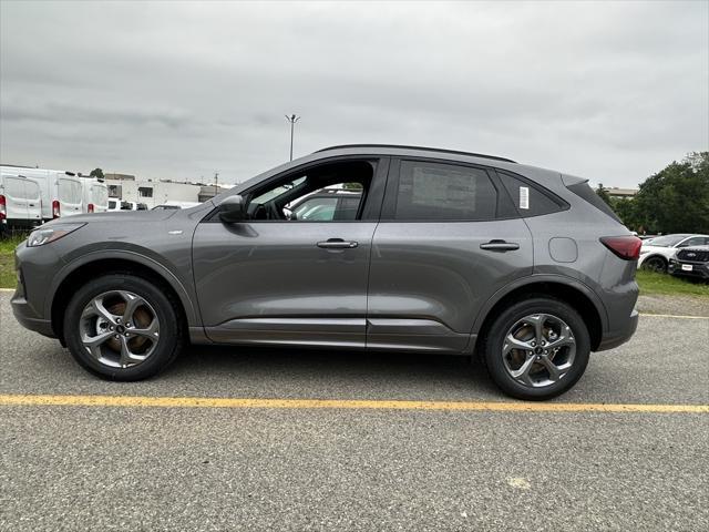 new 2024 Ford Escape car, priced at $30,699