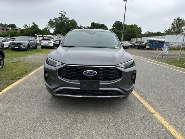 new 2024 Ford Escape car, priced at $30,699