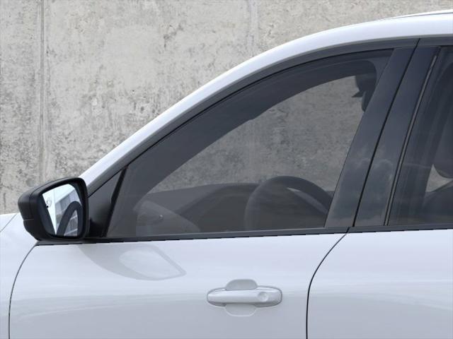 new 2025 Ford Escape car, priced at $31,887