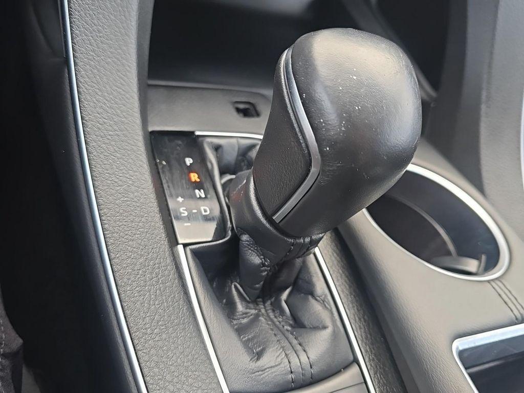 used 2020 Toyota Avalon car, priced at $27,995