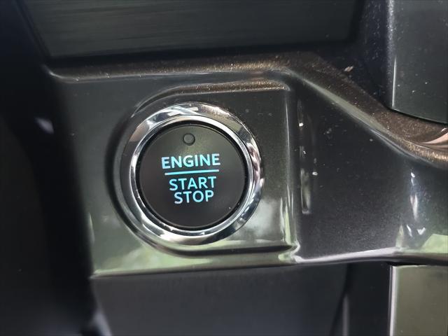 used 2021 Ford F-150 car, priced at $36,000