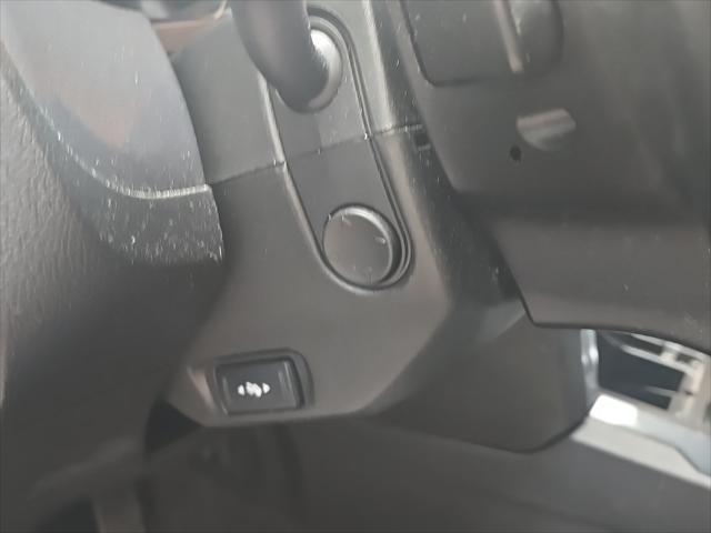 used 2017 Ford Explorer car, priced at $18,500