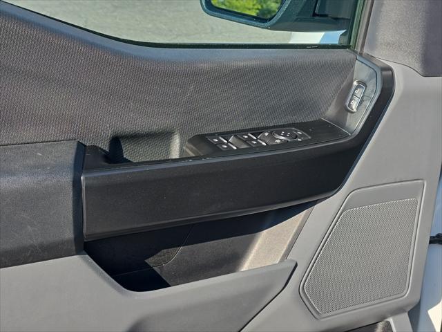 used 2022 Ford F-150 car, priced at $28,000