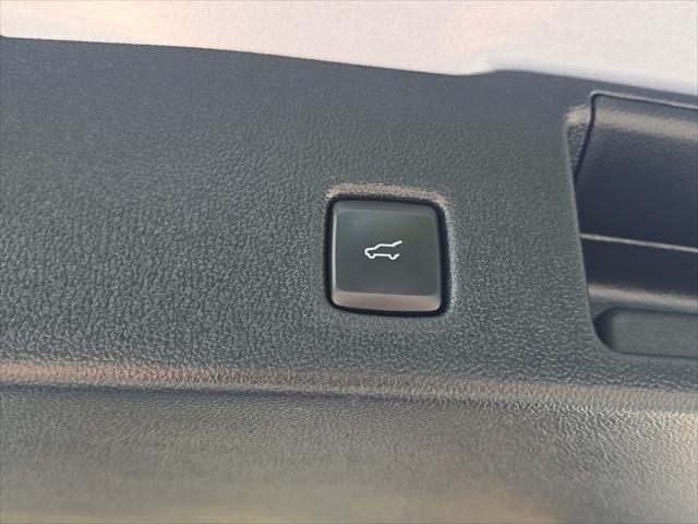 used 2022 Ford Escape car, priced at $22,000
