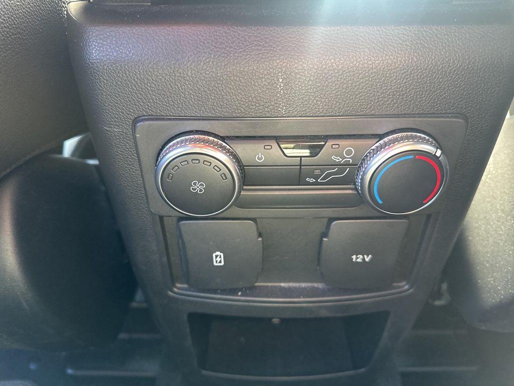 used 2021 Ford Explorer car, priced at $27,000