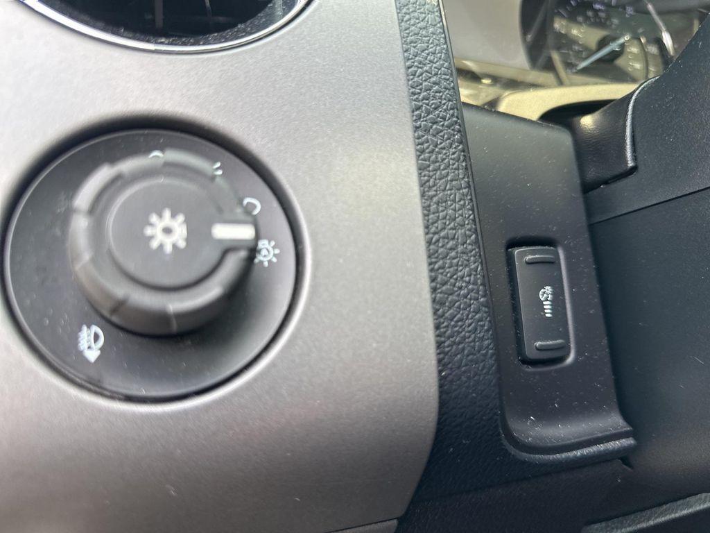 used 2015 Ford Expedition car, priced at $15,000