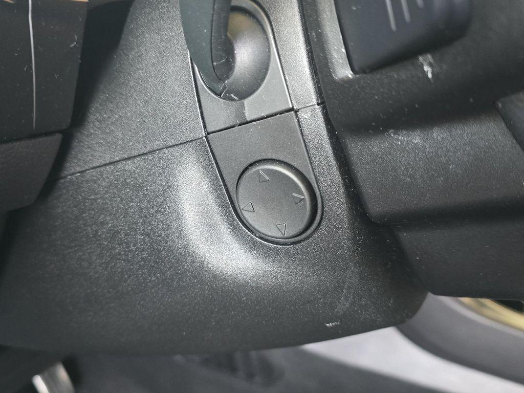 used 2023 Ford Edge car, priced at $32,775