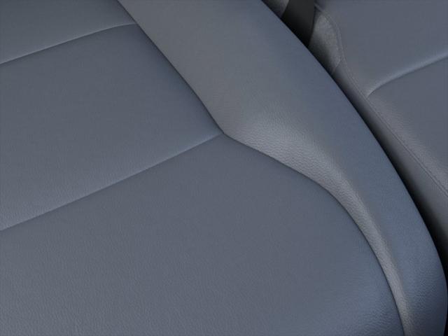 new 2025 Ford F-450 car, priced at $87,500