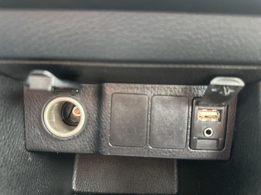 used 2016 Toyota Corolla car, priced at $15,000