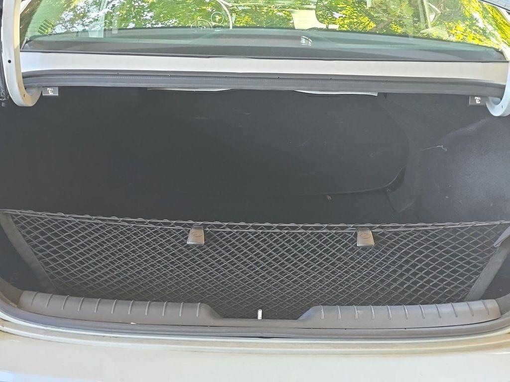 used 2022 Hyundai Elantra car, priced at $16,500