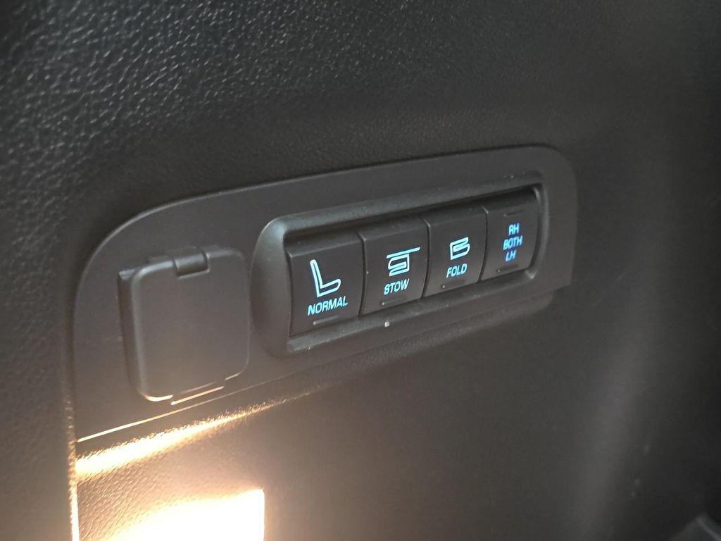 used 2018 Ford Explorer car, priced at $21,000