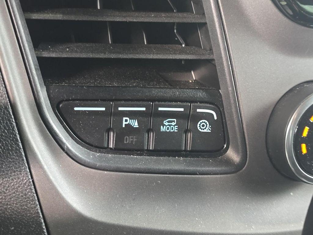used 2020 Ford Transit-350 car, priced at $53,995