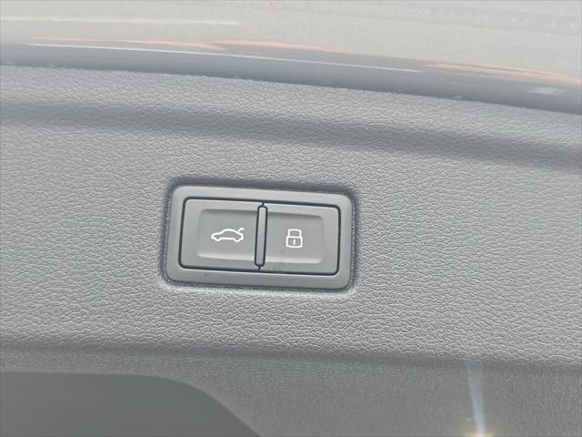 used 2025 Audi S5 car, priced at $59,500