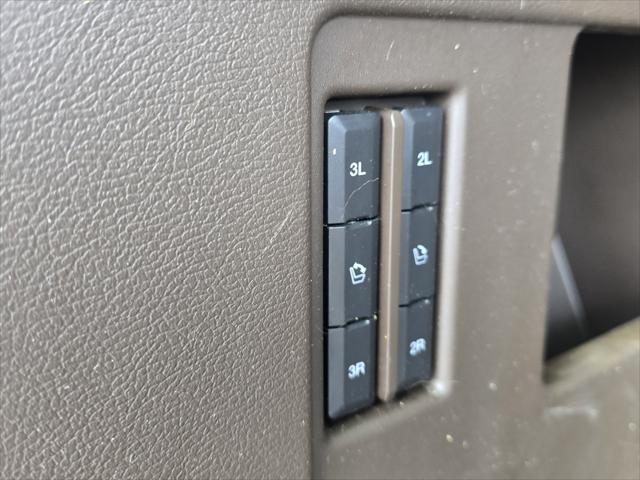 used 2022 Ford Expedition car, priced at $59,000