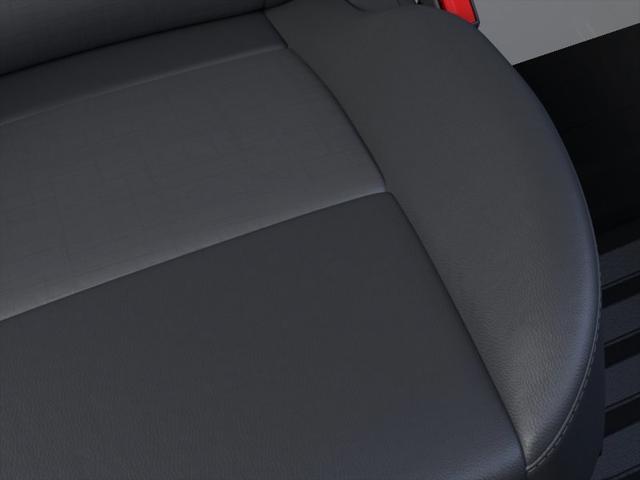 new 2025 Ford Transit-250 car, priced at $52,705